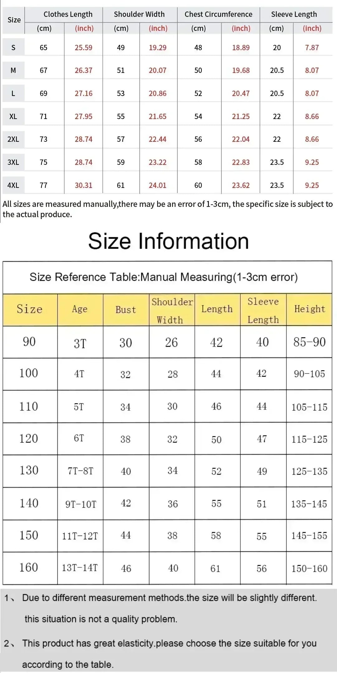 Pokémon Anime Squirtle Printing Cotton T-shirt 2026 Women's Summer New American Hip-hop Trend Daily Loose Y2K Parent-child Top
