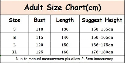 Pokemon Pikachu Gengar Kigurumi Onesie Snorlax Eevee Squirtle Pijama Cosplay Costume Halloween Adult Anime Umbreon Pajamas Gift
