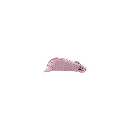 XILANG Fenrir Pro 8K Gaming Mouse Sensor PAW3950 IPS Speed 140 Wired Mouse Ultimate Light Weight For CSGO VALORANT PC Accessorie