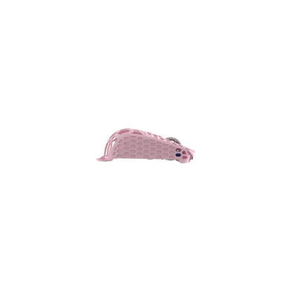 XILANG Fenrir Pro 8K Gaming Mouse Sensor PAW3950 IPS Speed 140 Wired Mouse Ultimate Light Weight For CSGO VALORANT PC Accessorie