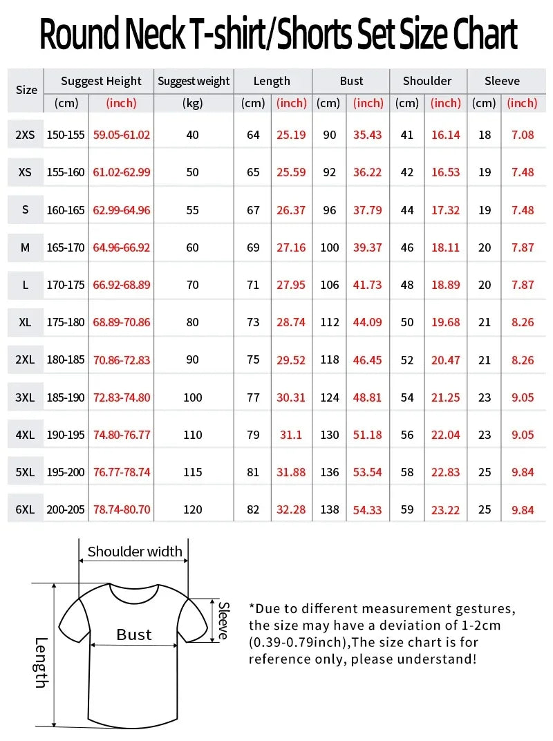 2026 Pokémon Graphic Football Jersey Japanese anime T-shirt Spring Sports Dry Quickly Men's T-Shirt Kid's Clothing Tee Y2k Woman