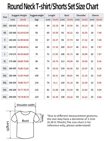 2026 Pokémon Graphic Football Jersey Japanese anime T-shirt Spring Sports Dry Quickly Men's T-Shirt Kid's Clothing Tee Y2k Woman