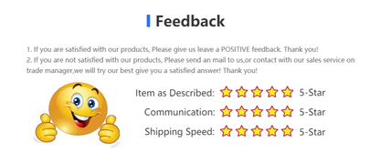 Tactical MOLLE Hydration Pack Water Reservoir Bag Outdoor Water Bladder Carrier Pack for Vest Backpack