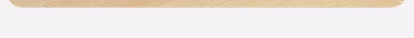 Adjustable Overbed Laptop Desk