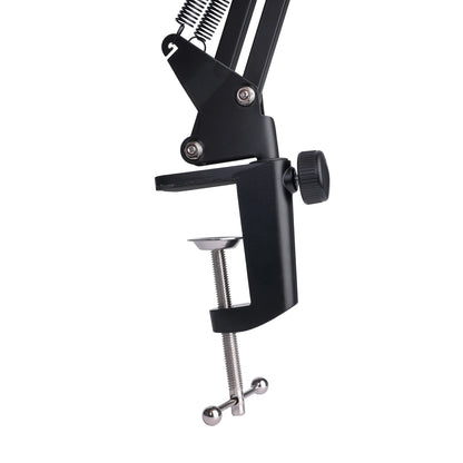 VoxLift Mic Arm