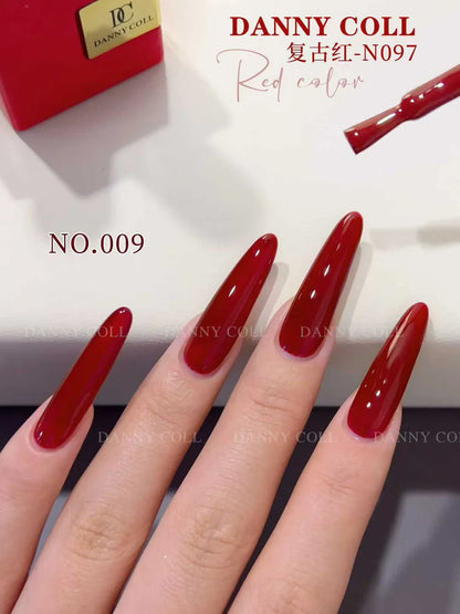 HEMA FREE TPO FREE Magnetic Cat Eye Glitter Gel Nail Polish UV Gel Varnish Soak Off Gelpolish Varnish Nail Art Lacque Primer