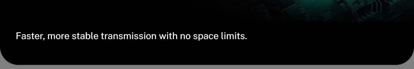 G5 Gaming Bluetooth Speaker 🦂🔊