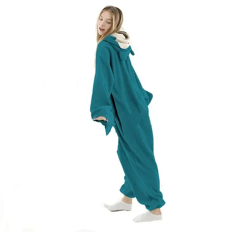 Pokemon Pikachu Gengar Kigurumi Onesie Snorlax Eevee Squirtle Pijama Cosplay Costume Halloween Adult Anime Umbreon Pajamas Gift