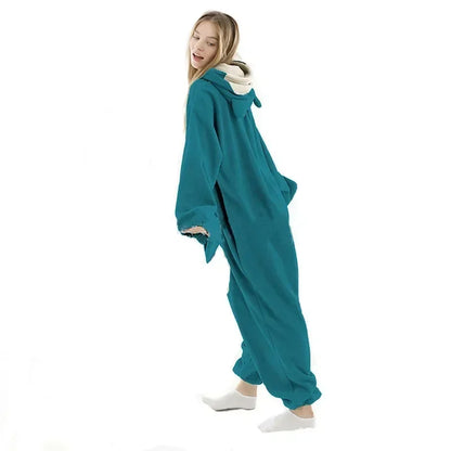 Pokemon Pikachu Gengar Kigurumi Onesie Snorlax Eevee Squirtle Pijama Cosplay Costume Halloween Adult Anime Umbreon Pajamas Gift