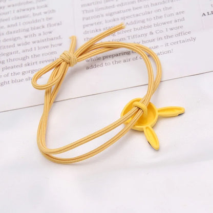 Pikachu Hairband Set for Kids