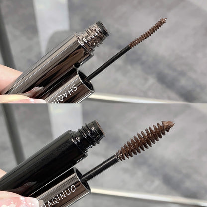 2-in-1 Tubing Mascara.