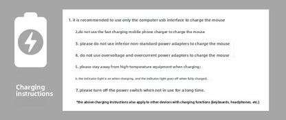AULA SC650 Wireless Mouse Tri Mode Lightweight Design PAW3311 Sensor 12000dpi 1000Hz gaming mice Customized Pc Accessories gifts