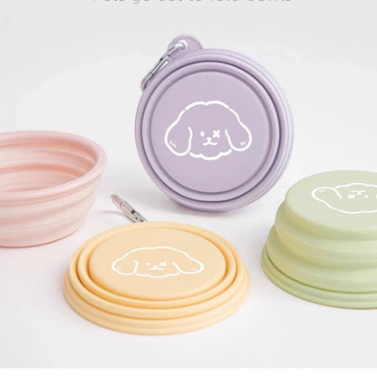Dobermen Premier provides a specialized range of cat bowls focused on feline ergonomics and hygiene. Our collection features anti-vomiting tilted designs and whisker-stress-free bowls made from premium, non-toxic materials.