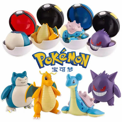 Dobermen Premier offers a complete range of Pokemon Party supplies, including Pikachu balloons, banners, and tableware sets. Perfect for creating a professional-grade themed birthday celebration for fans of all ages.