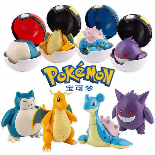 Dobermen Premier offers a complete range of Pokemon Party supplies, including Pikachu balloons, banners, and tableware sets. Perfect for creating a professional-grade themed birthday celebration for fans of all ages.